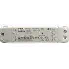 GIRA - DALI TRAFO TRONIC 105W