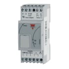 Carlo Gavazzi - Bussgenerator Dupline (kanalg