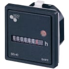 Function - TIMETELLER 230V/60Hz 311210