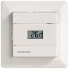 Miniatyrbilde Produktbilde 1