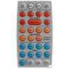 Miniatyrbilde Produktbilde 1