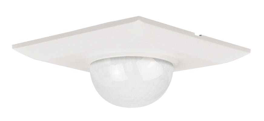 Function - KNX tilstedeværelsesmelder 360° multi 16m fk