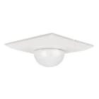 Function - KNX tilstedeværelsesmelder 360° multi 16m fk