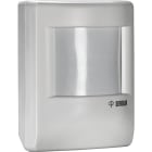 Function - Bevegelessensor for veggmontering 90grader 12Vdc driftspenning