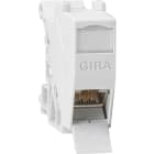 Function - RJ45 CAT 6A TAVL.MONT.