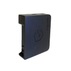 Schneider Electric - idriftsettelses modul til hub