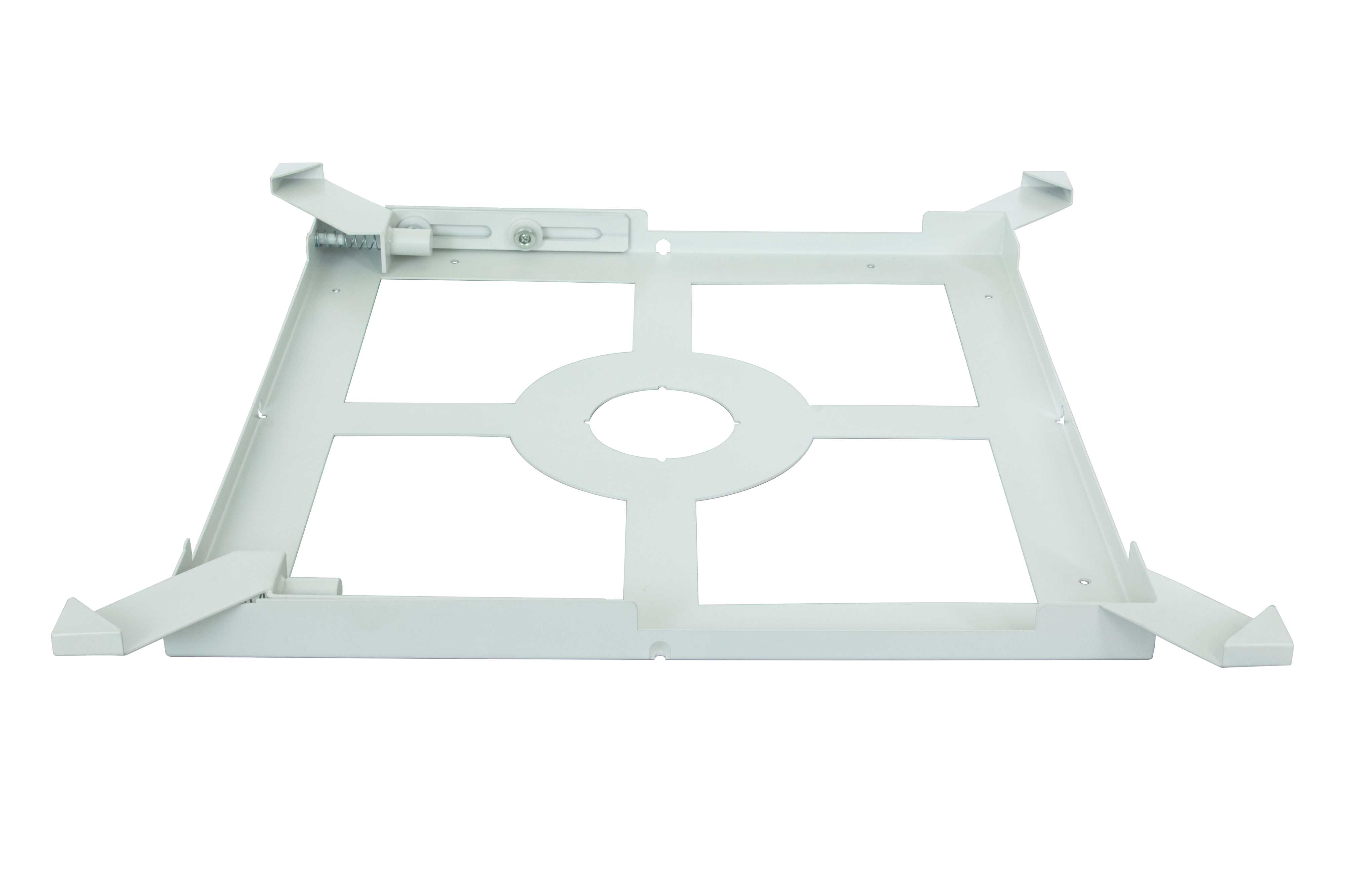 Aneta Lighting - Skylight 6060 FRAME Ramme til Skylight 6060 XS