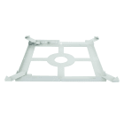 Aneta Lighting - Skylight 6060 FRAME Ramme til Skylight 6060 XS