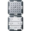 Miniatyrbilde Produktbilde 1