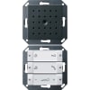 Miniatyrbilde Produktbilde 1