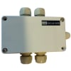 Miniatyrbilde Produktbilde 1