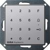 Miniatyrbilde Produktbilde 1