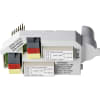 Miniatyrbilde Produktbilde 1