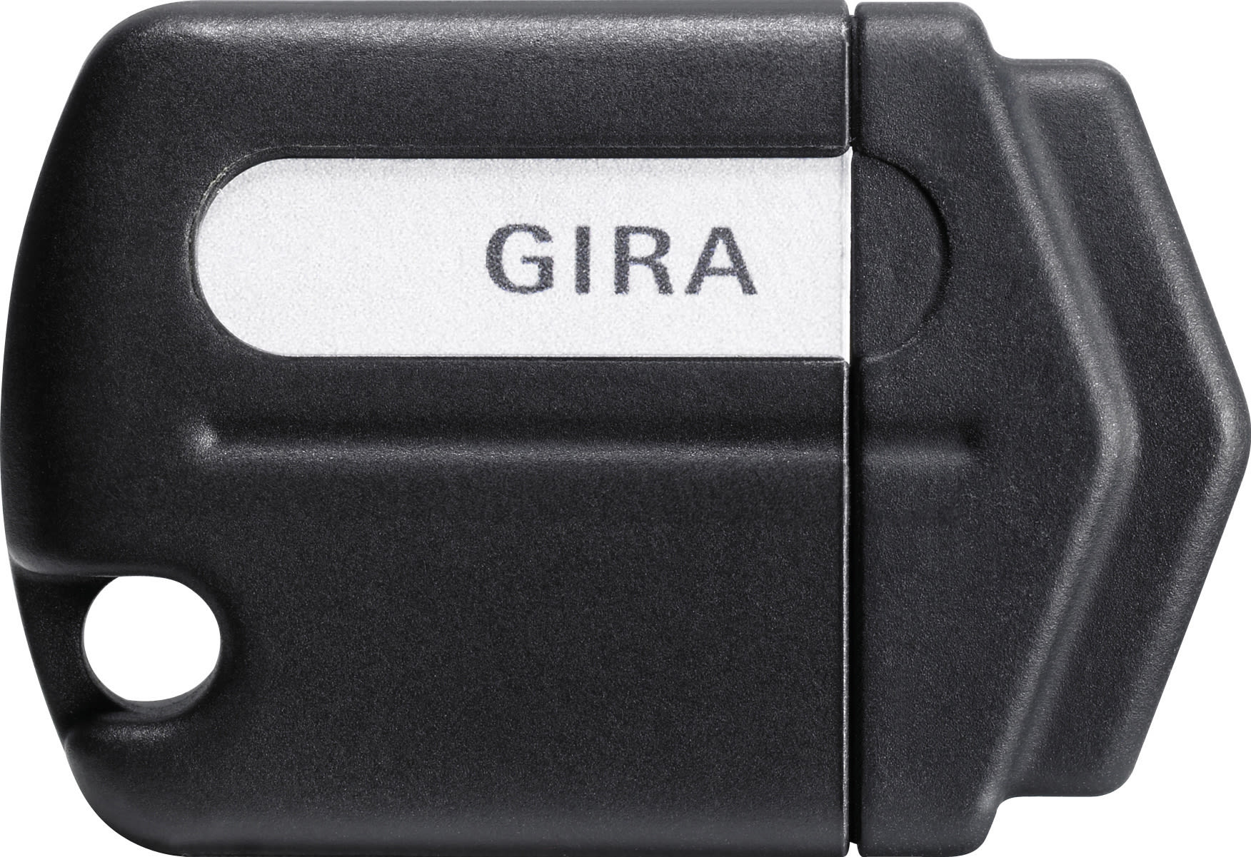 GIRA - Transpondernøkkel Gira Keyless In