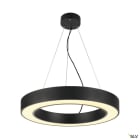 SLV - MEDO RING 60 PD SO 3K 1-10V PENDEL