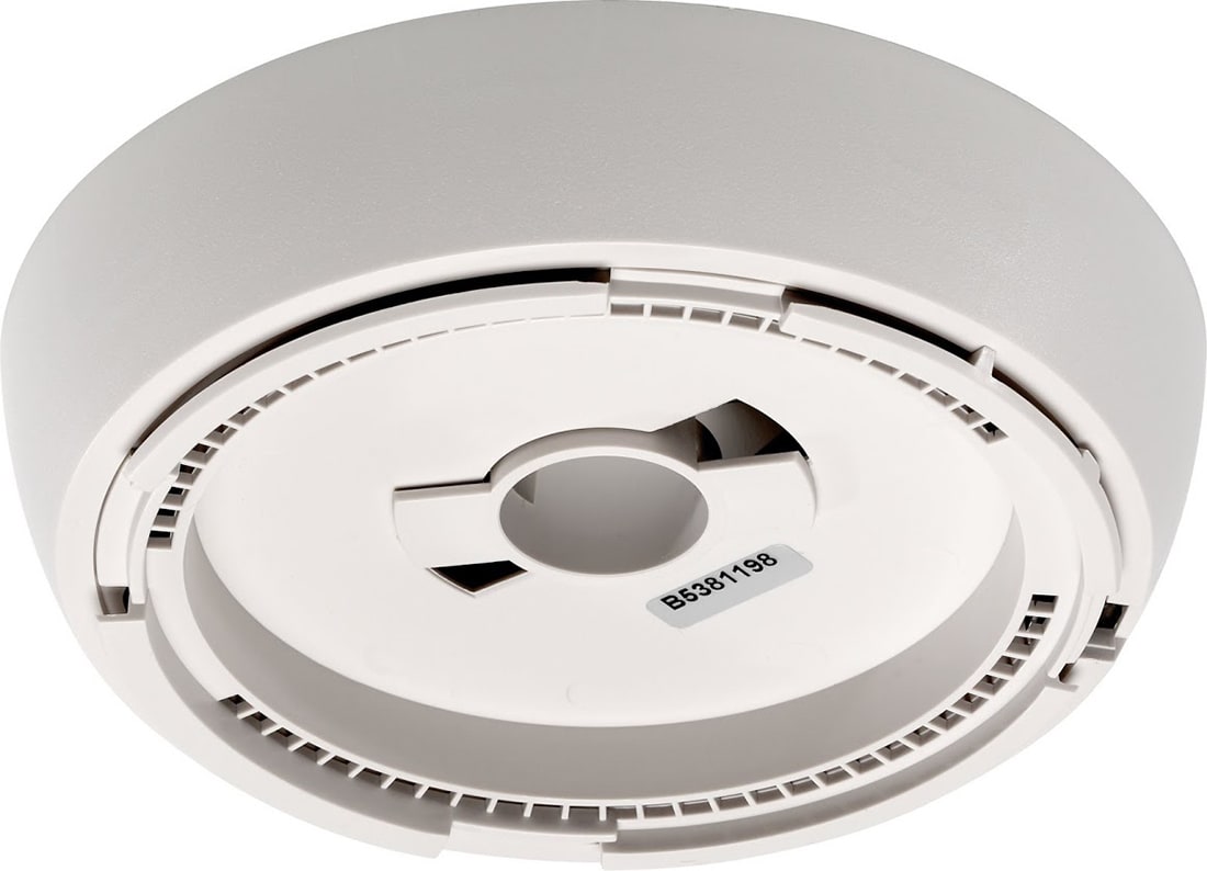 Function - Sensorunderlag for DT sensor