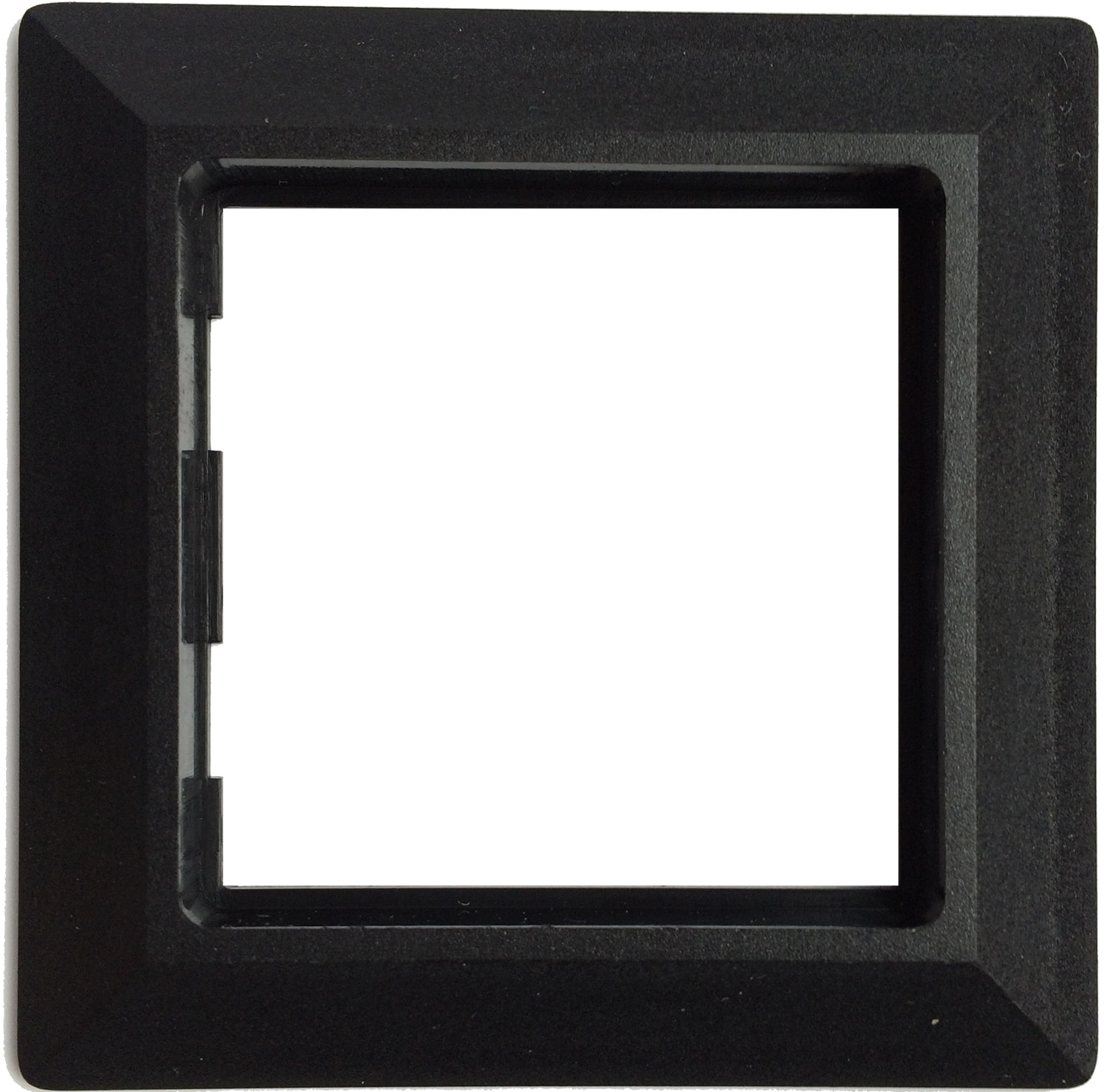 Function - RAMME 55x55   300210