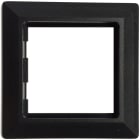 Function - RAMME 55x55 300210
