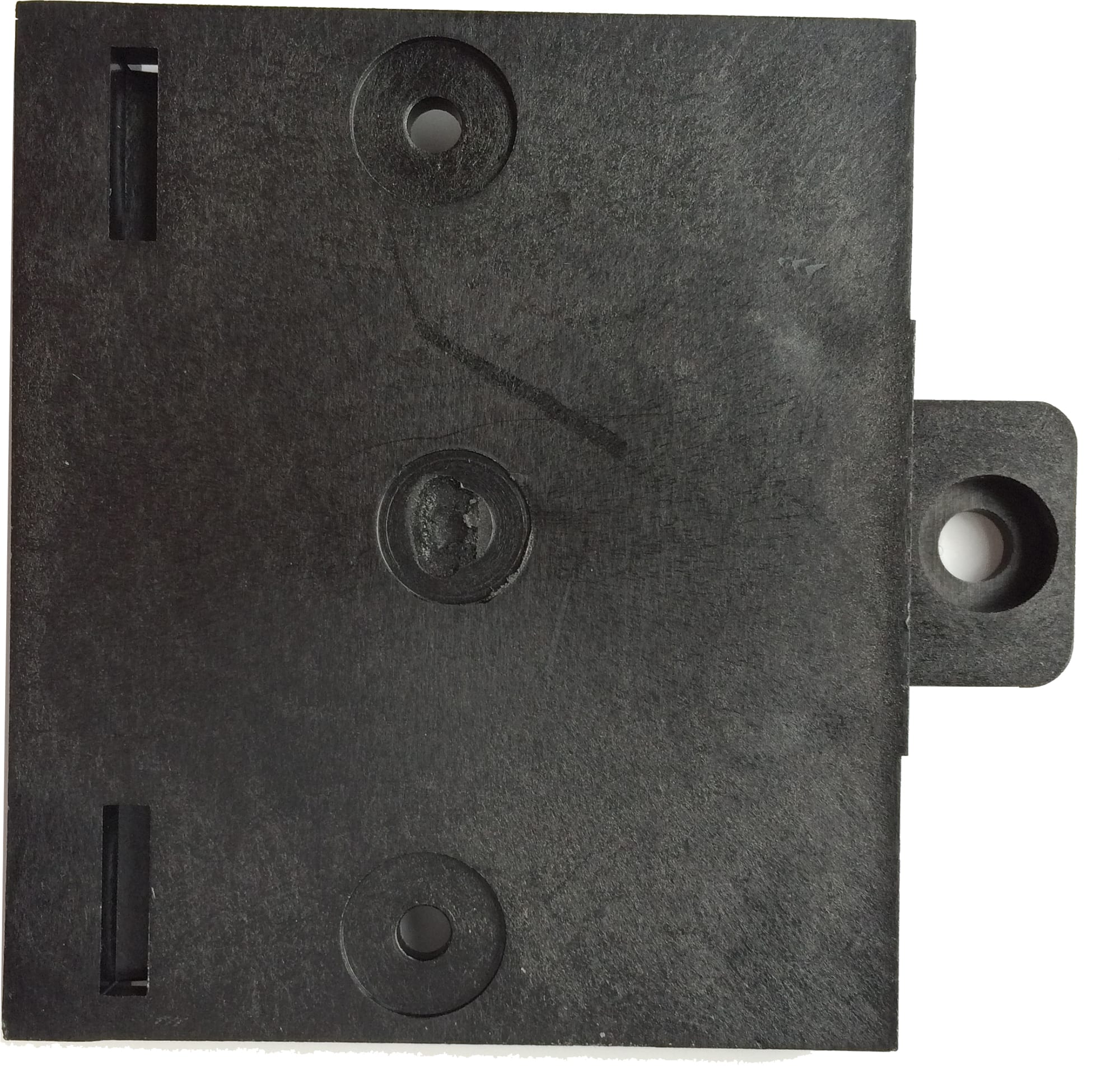 Function - MM7571 SNEPPFESTE