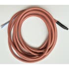 Function - ETF 112 TEMP.FØLER