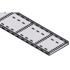 Miniatyrbilde Produktbilde 1