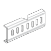 Miniatyrbilde Produktbilde 1