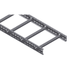 Miniatyrbilde Produktbilde 1