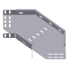 Miniatyrbilde Produktbilde 1