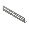 Miniatyrbilde Produktbilde 1