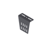 Miniatyrbilde Produktbilde 1