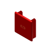Miniatyrbilde Produktbilde 1