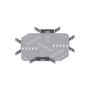 Miniatyrbilde Produktbilde 1