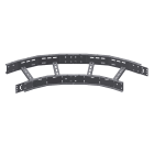 Øglænd system - BEND OE100-60-900 R600 HDG