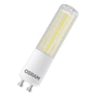 Ledvance - LED Spesial T Slim 60 7W/827 GU10 DIM