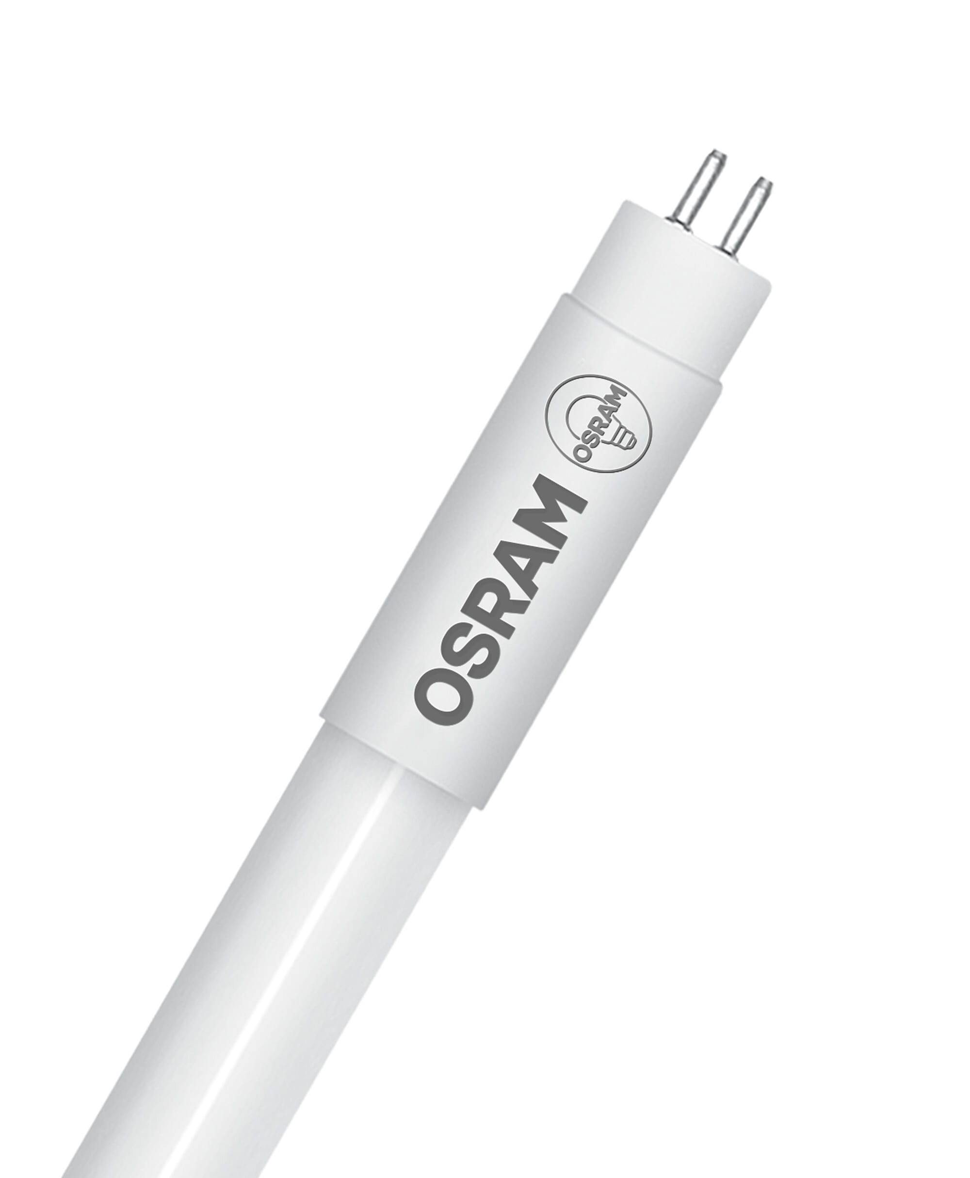 Osram - LED Lysrør T5 HO 54 1,2m 26W/840 AC G5