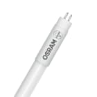 Osram - LED Lysrør T5 HO 54 1,2m 26W/840 AC G5