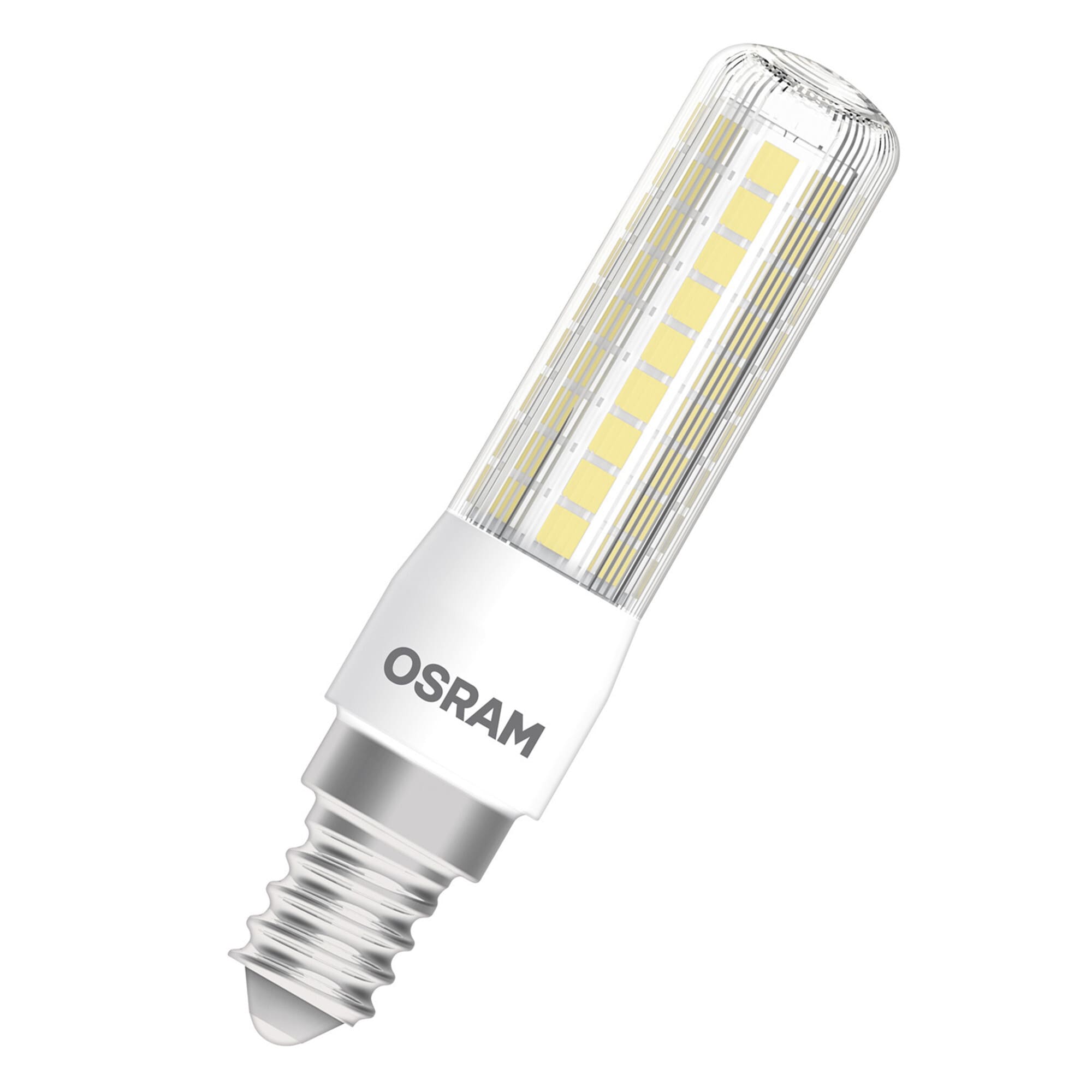 Ledvance - LED Spesial T Slim 60 7W/827 E14 DIM