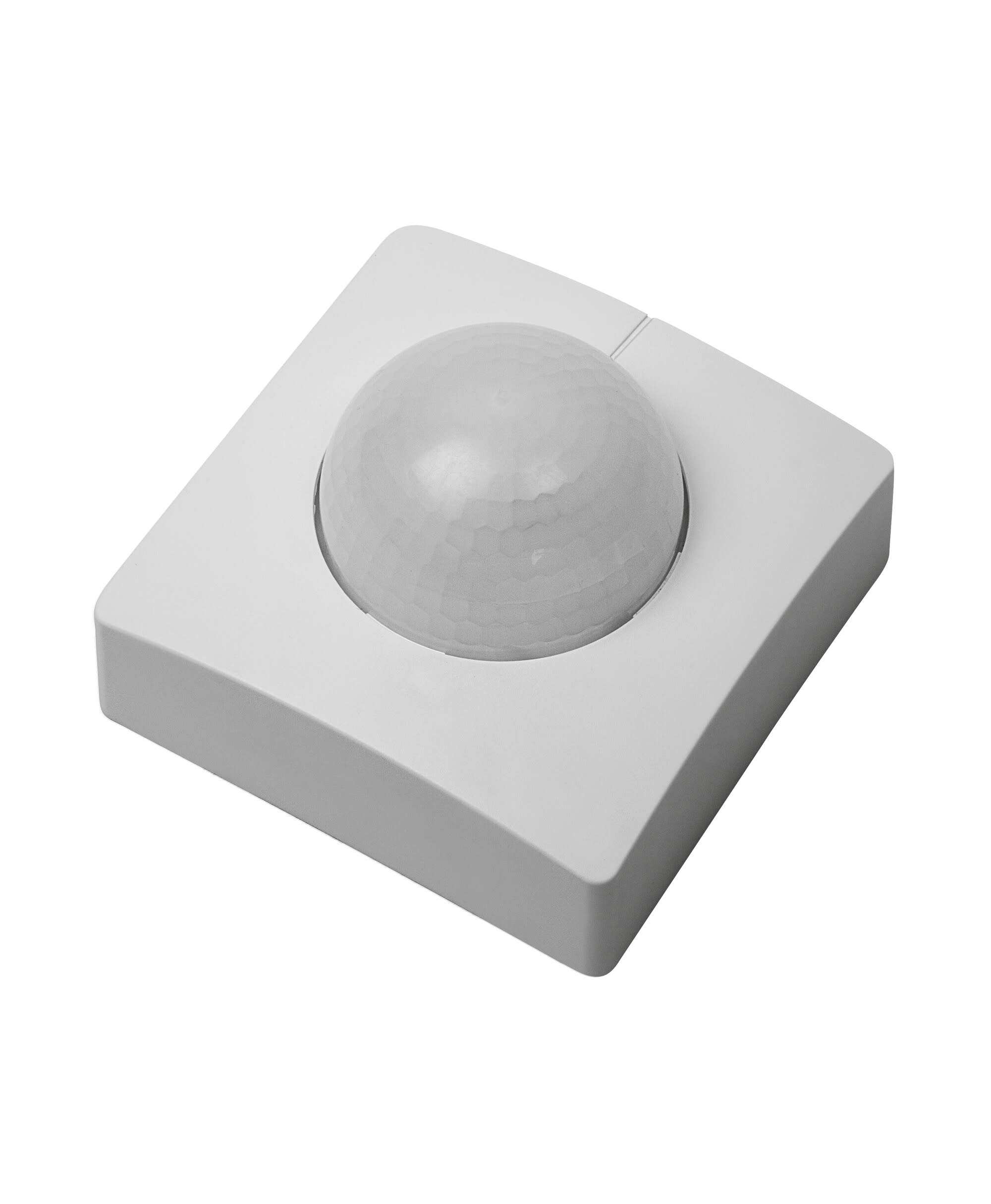 Ledvance - Connected Sensor ST8 HB