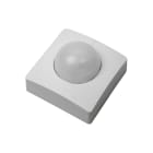 Ledvance - Connected Sensor ST8 HB
