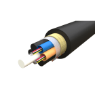 Melbye - 24F Minikabel 5,7mm G657A1 SM