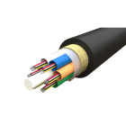 Melbye - 72F Minikabel 5,7mm G657A1 SM