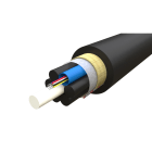Melbye - 12F Minikabel 5,7mm G657A1 SM