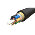 Melbye - 48F Minikabel 5,7mm G657A1 SM