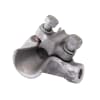 Miniatyrbilde Produktbilde 2