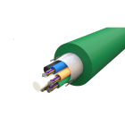 Melbye - 96F Inne/Ute 7,8mm G657A1 9/1