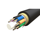 Melbye - 96F Minikabel 6,6mm G657A1 SM