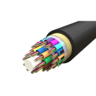 Melbye - 288F Minikabel 10,2mm G657A1