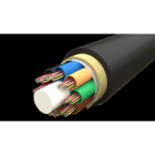 Melbye - 96F Minikabel 6,6mm G657A1 SM