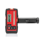 Elma Instruments - Leica RGR200 Linjelaser detek
