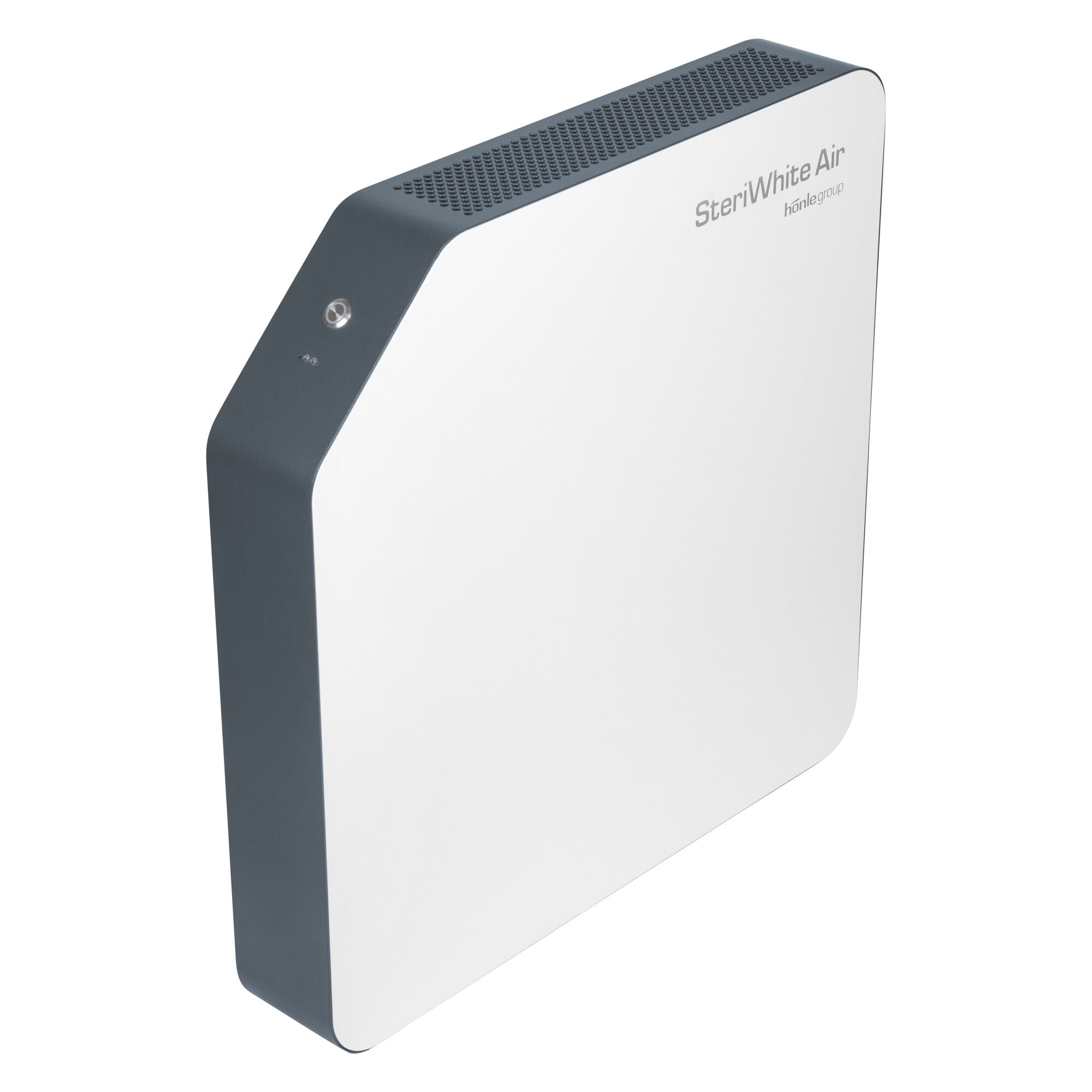 Ledvance - SteriWhite AirQ115 Wall LUFTRENSER